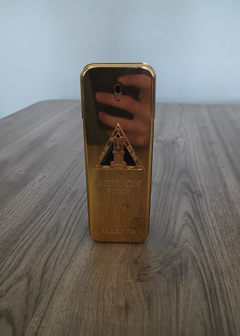 1 Million Elixir - Görsel 2