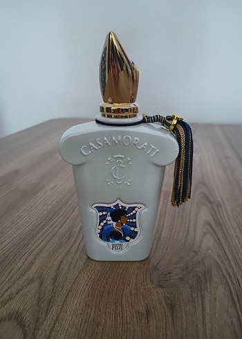 Quattro Pizzi - Görsel 2