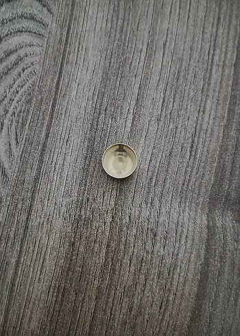 Quattro Pizzi - Görsel 5