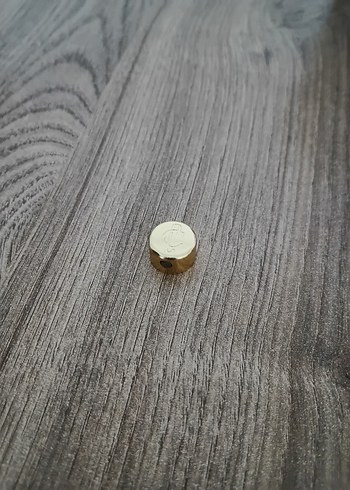 Quattro Pizzi - Görsel 4