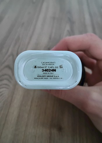 Quattro Pizzi - Görsel 6