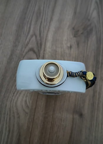 Quattro Pizzi - Görsel 3