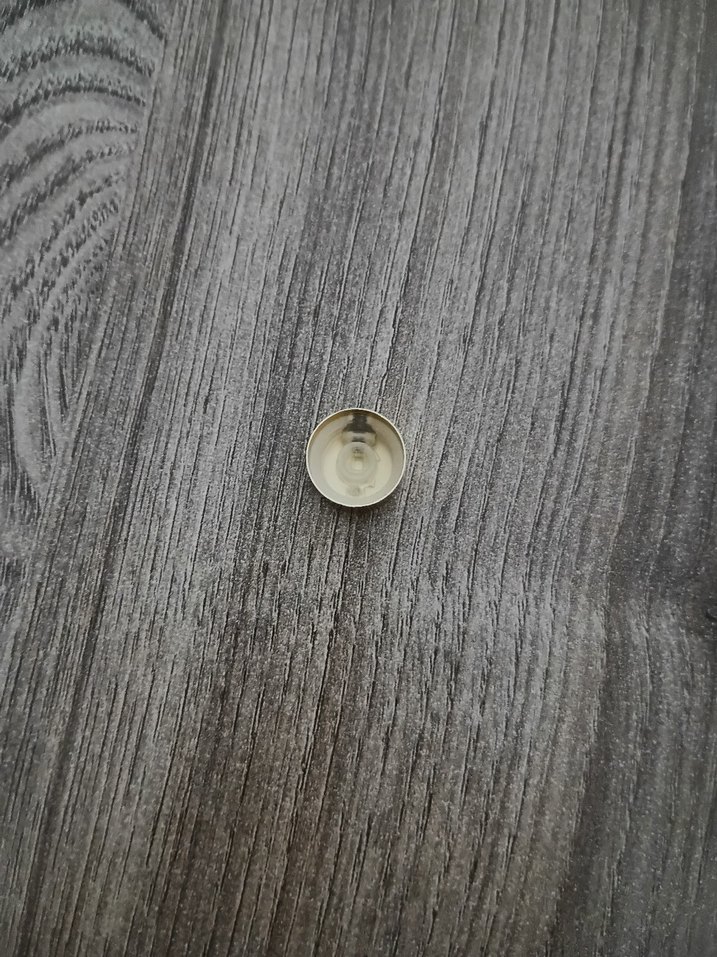 Quattro Pizzi - Görsel 5