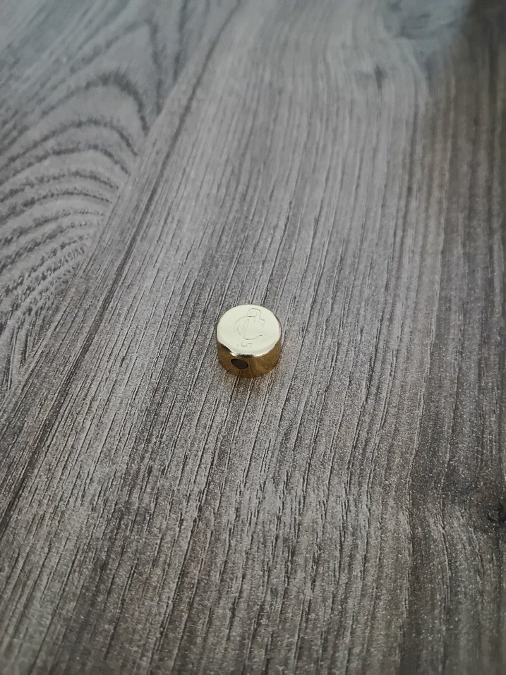 Quattro Pizzi - Görsel 4