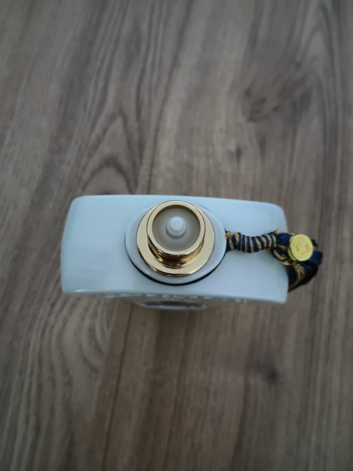 Quattro Pizzi - Görsel 3