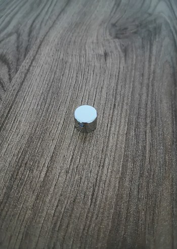 YSL Y EDP - Görsel 5