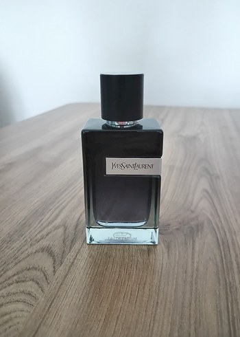 YSL Y EDP - Görsel 2
