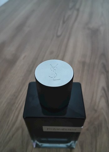 YSL Y EDP - Görsel 3