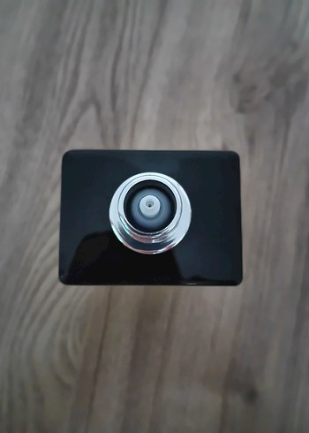 YSL Y EDP - Görsel 4