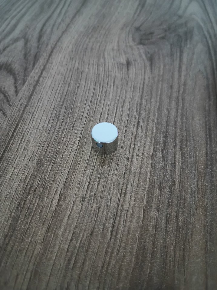 YSL Y EDP - Görsel 5