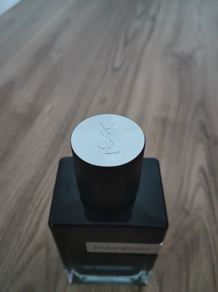 YSL Y EDP - Görsel 3