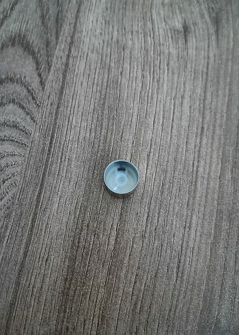 Profondo (2022) - Görsel 6