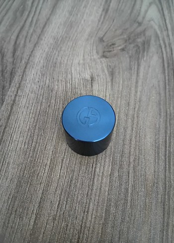 Profondo (2022) - Görsel 3