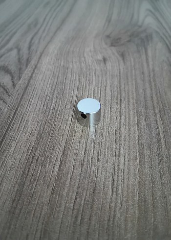 Profondo (2022) - Görsel 5