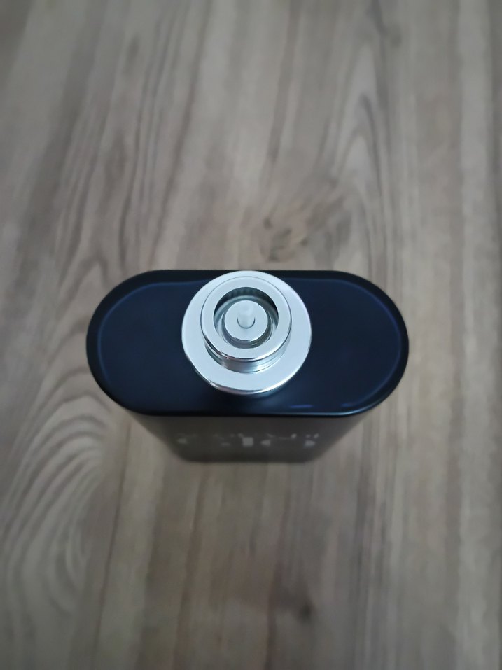 Profondo (2022) - Görsel 4