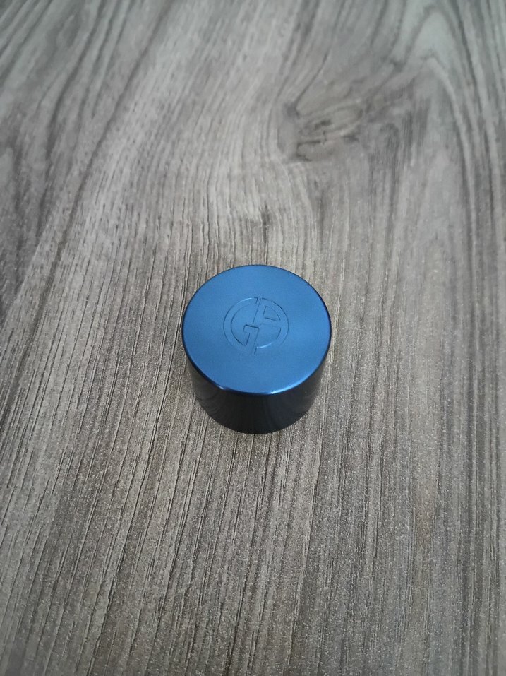 Profondo (2022) - Görsel 3