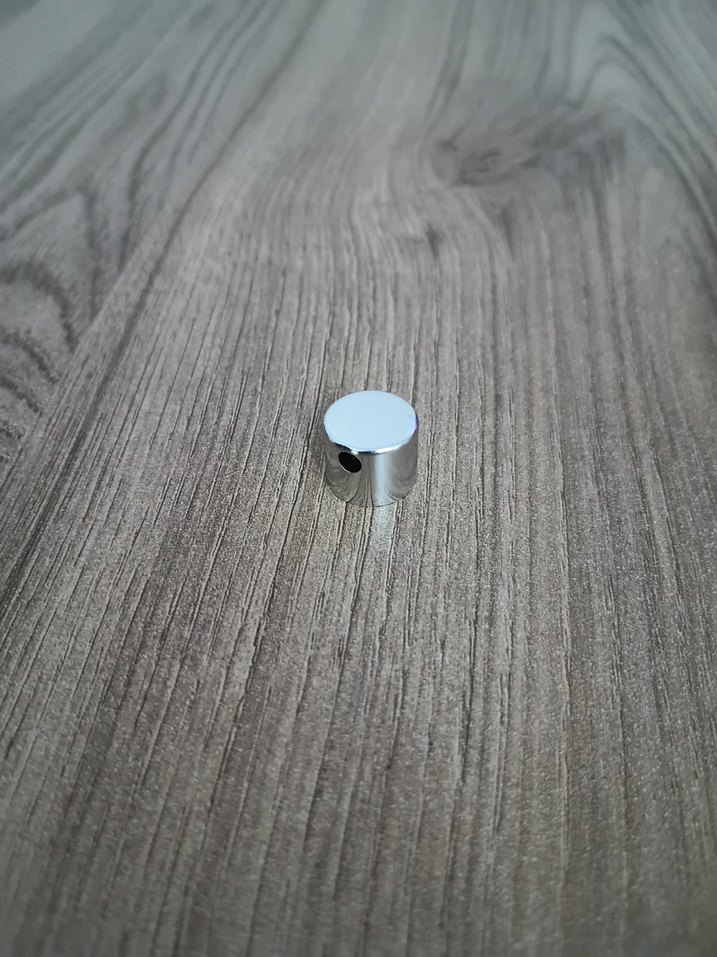 Profondo (2022) - Görsel 5