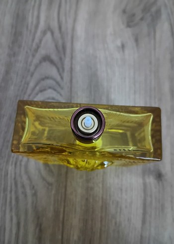 Versace Eros Energy - Görsel 3