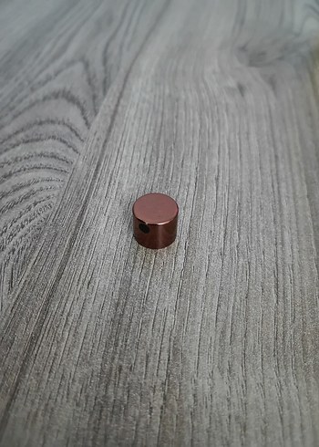 Versace Eros Energy - Görsel 4