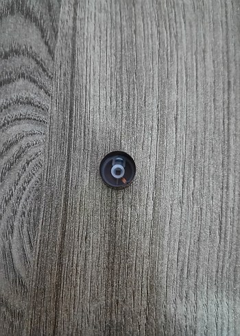 Versace Eros Energy - Görsel 5