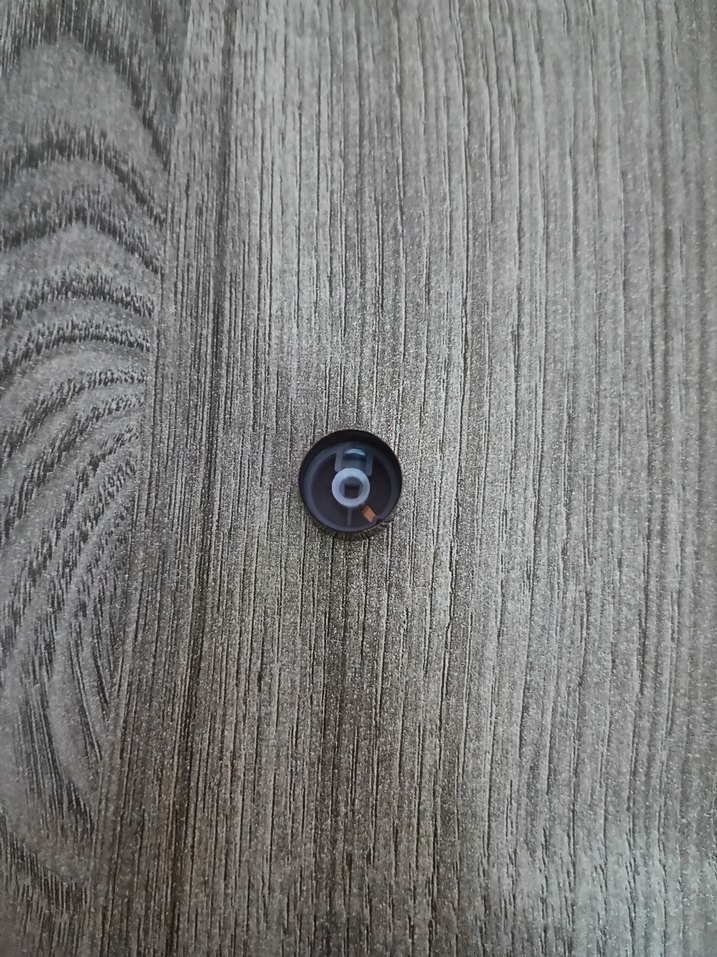 Versace Eros Energy - Görsel 5