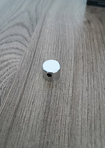 YSL Myslf EDP - Görsel 4