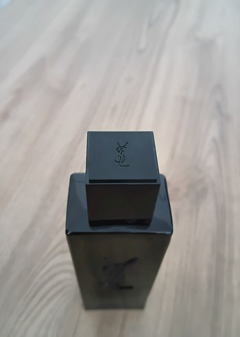 YSL Myslf EDP - Görsel 2