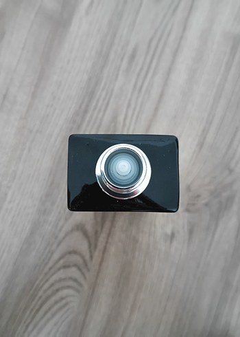 YSL Myslf EDP - Görsel 3