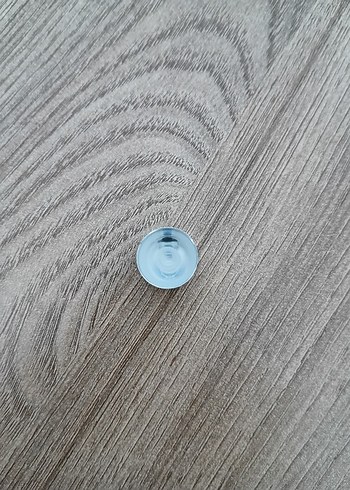 YSL Myslf EDP - Görsel 5