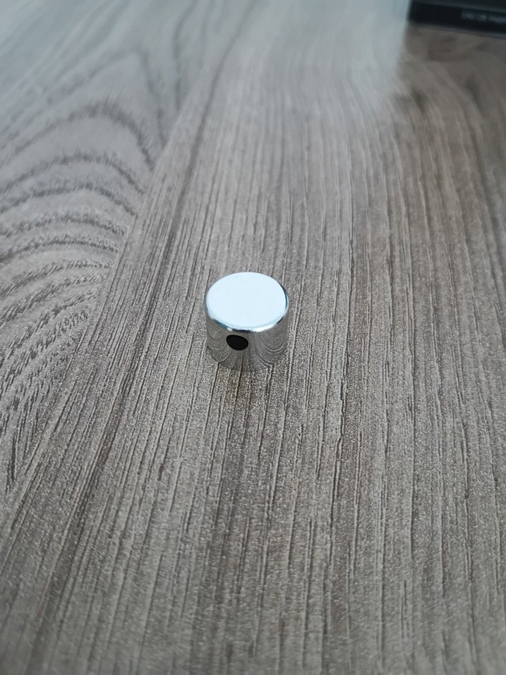 YSL Myslf EDP - Görsel 4