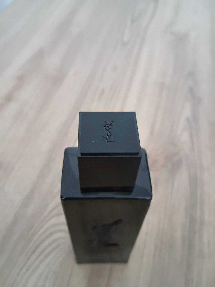 YSL Myslf EDP - Görsel 2