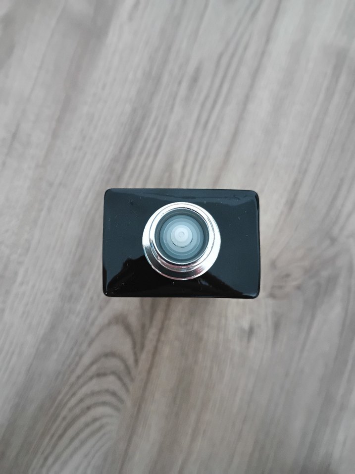 YSL Myslf EDP - Görsel 3