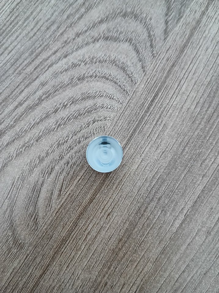 YSL Myslf EDP - Görsel 5