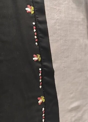 İğne oyası 