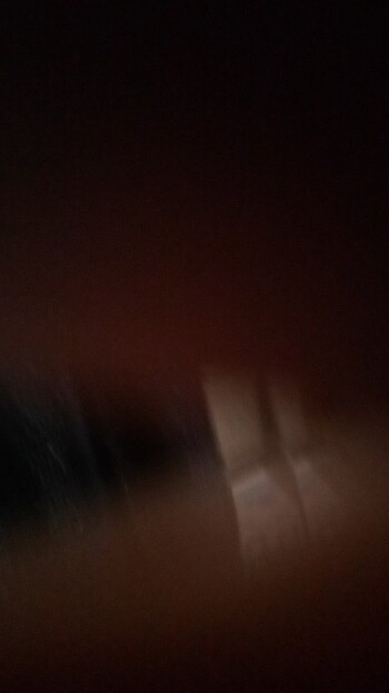 Pullu elbise  - Görsel 5