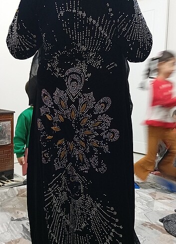 Yöresel - Görsel 5