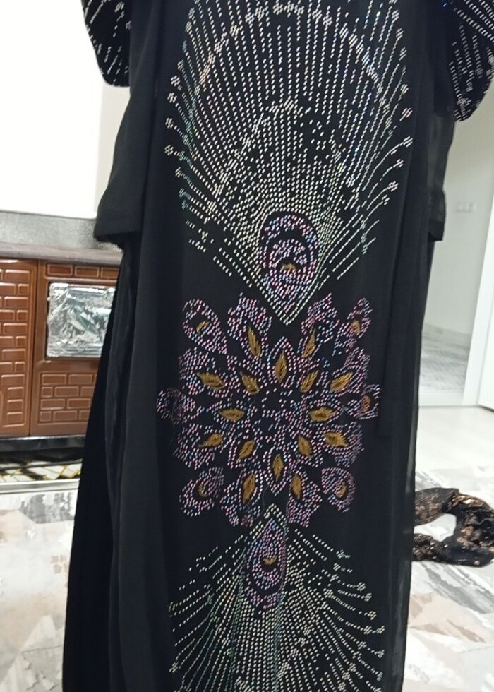 Yöresel - Görsel 2