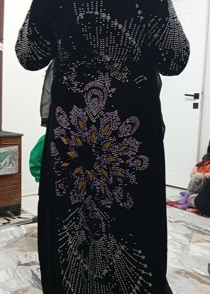 Yöresel - Görsel 3