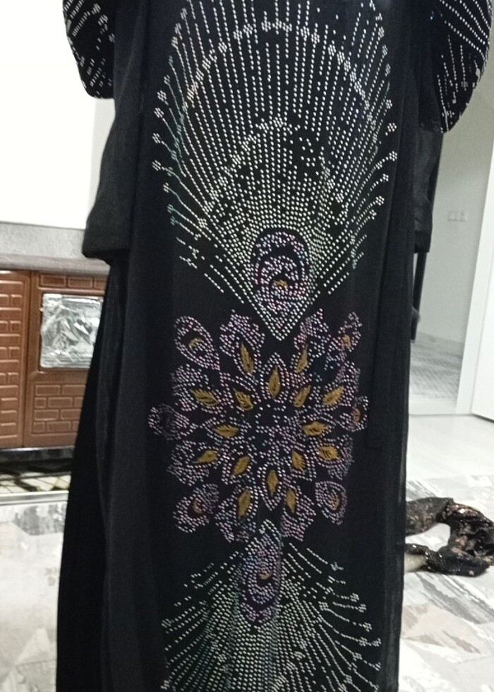 Yöresel - Görsel 4