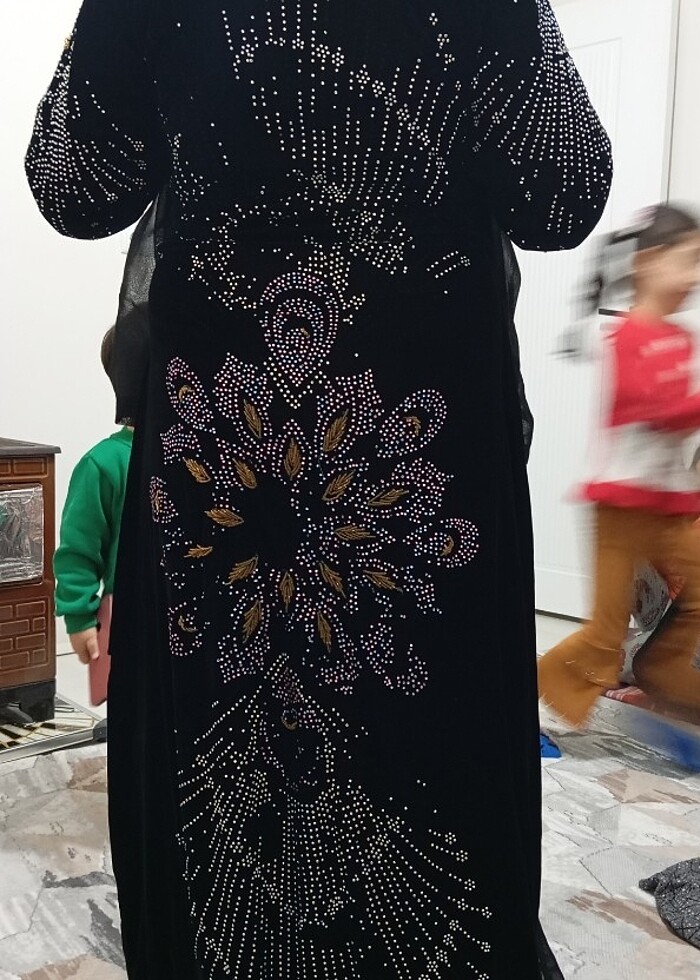 Yöresel - Görsel 5