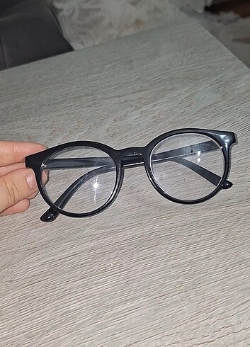 Cat eye gozluk