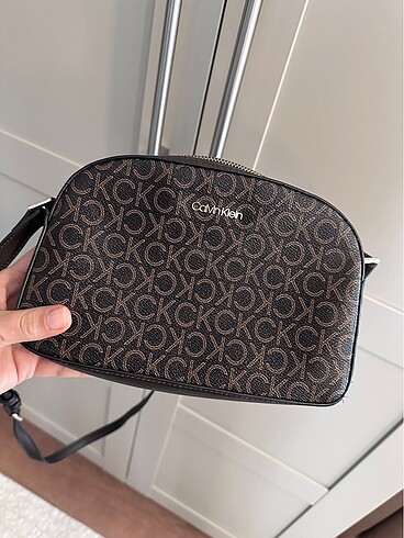 Calvin Klein Calvin Klein