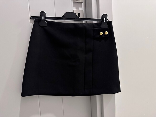 Zara Zara mini etek