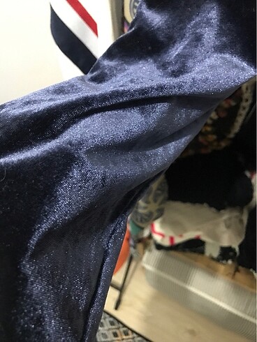 Diğer Kadın sweatshirt