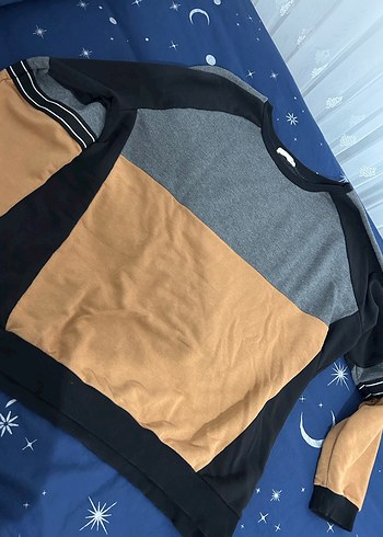 Salaş Sweat
