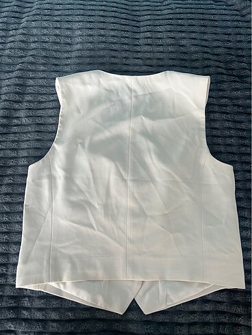 H&M H&M Şık Takım Yeleği