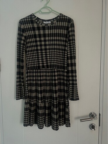 Zara Zara Elbise