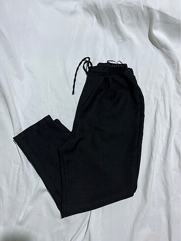 Armalife Kadın pantolon
