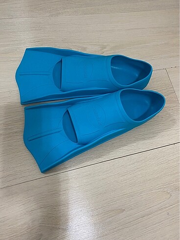 Decathlon Decathlon turkuaz palet