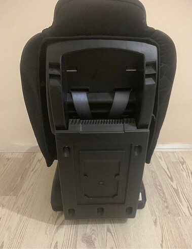15-36 kg Beden Oto koltuğu
